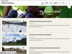 Sites similar to eenacountry.com