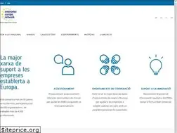 Sites similar to eenbalears.eu