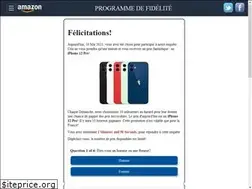 Sites similar to eenboekskast.nl