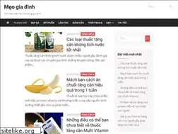 Sites similar to eenc.info