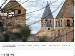 Sites similar to eenca.com