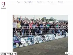 Sites similar to eendiabetes.nl