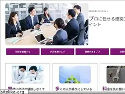 Sites similar to eendierisgeending.com