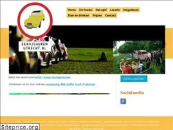 Sites similar to eendjehurenutrecht.nl