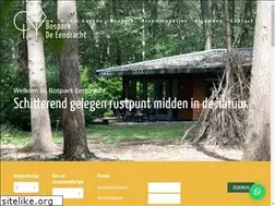 Sites similar to eendracht-voorthuizen.nl