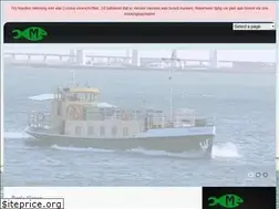 Sites similar to eendracht1.nl