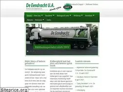 Sites similar to eendrachtrouveen.nl