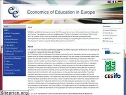 Sites similar to eenee.de