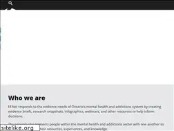 Sites similar to eenet.ca