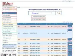 Sites similar to eenet.com.tw