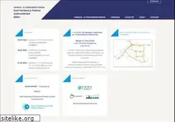 Sites similar to eenet.ee
