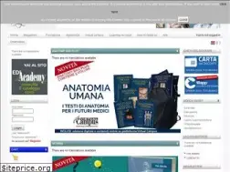 Sites similar to eenet.it