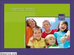 Sites similar to eenfijnedag.be