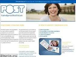 Sites similar to eengebitdatzit.nl