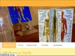 Sites similar to eengeheel.nl