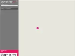Sites similar to eengezondernederland.nl