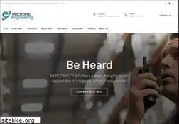 Sites similar to eengineering.com