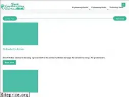 Sites similar to eengineeringbooks.blogspot.com