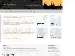 Sites similar to eengineersonline.com