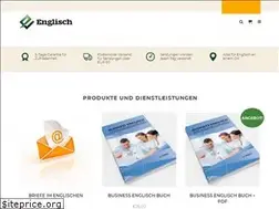 Sites similar to eenglisch.de