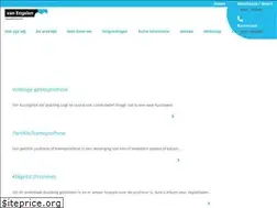 Sites similar to eengoedgebit.nl