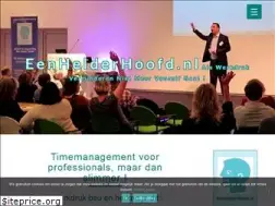 Sites similar to eenhelderhoofd.nl