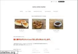 Sites similar to eenie-market.com