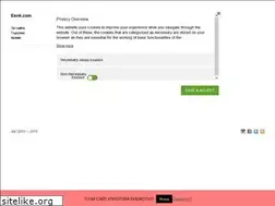 Sites similar to eenk.com