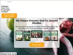 Sites similar to eenmaatjeminder.nl