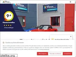 Sites similar to eenmcarservice.nl