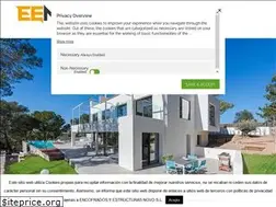 Sites similar to eenovo.es