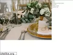 Sites similar to eensgezind.co.za