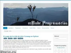 Sites similar to eenube.com