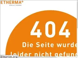 Sites similar to eenwarmterras.nl