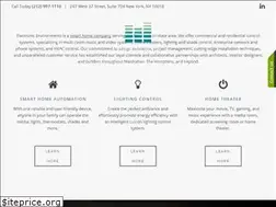 Sites similar to eeny.net