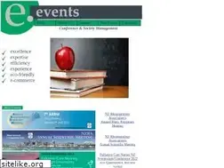 Sites similar to eenz.com