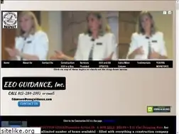 Sites similar to eeoguidance.com