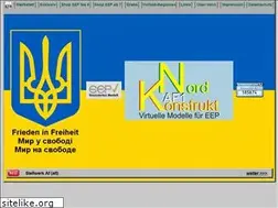 Sites similar to eep-af1.de