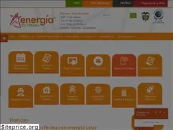 Sites similar to eep.com.co