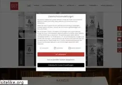 Sites similar to eep.info