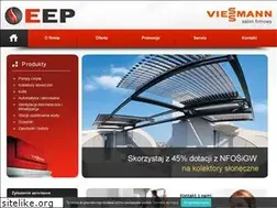 Sites similar to eep.pl