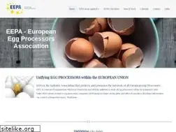 Sites similar to eepa.info
