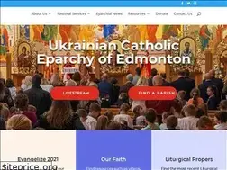 Sites similar to eeparchy.com