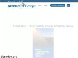 Sites similar to eepartnership.org