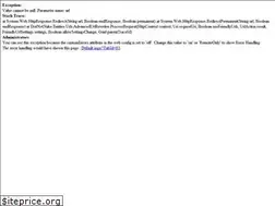 Sites similar to eepass.org