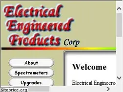 Sites similar to eepcorp.com