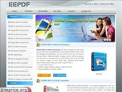 Sites similar to eepdf.com