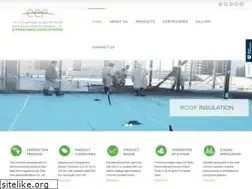 Sites similar to eepdubai.com