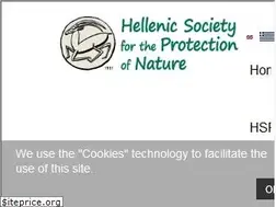 Sites similar to eepf.gr