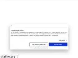 Sites similar to eepg.org